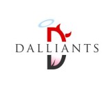 /public/logoimage/1596559003Dalliants 08.jpg